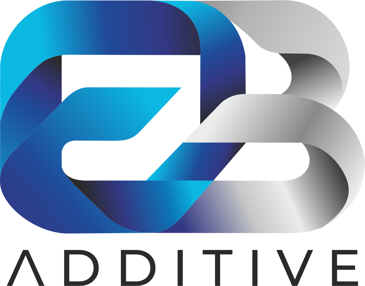 EB ADDITIVE