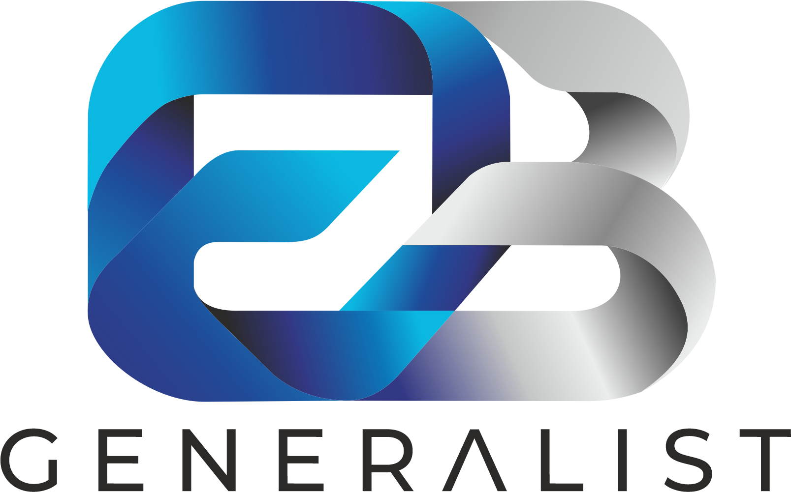EB GENERALIST