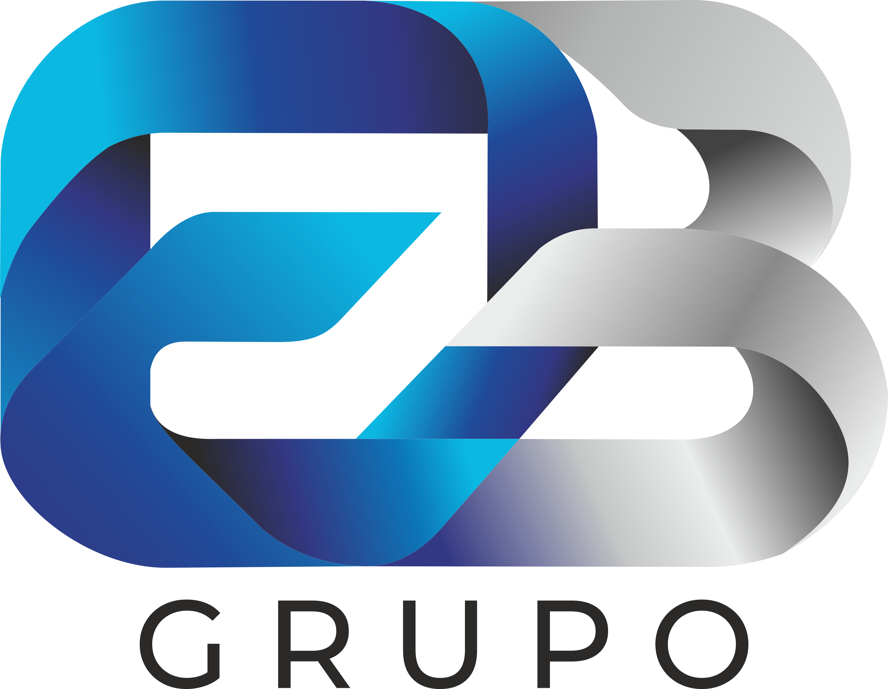 EB GRUPO